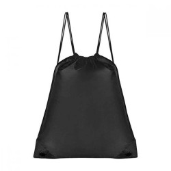 Bolsa-Mochila Osuna - SIN 227
