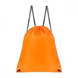 Bolsa-Mochila Osuna - SIN 227