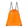 Bolsa-Mochila Osuna - SIN 227