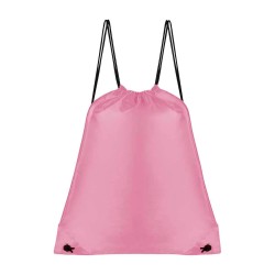 Bolsa-Mochila Osuna - SIN 227