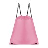 Bolsa-Mochila Osuna - SIN 227