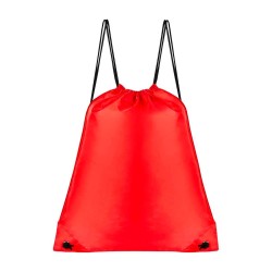Bolsa-Mochila Osuna - SIN 227