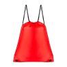 Bolsa-Mochila Osuna - SIN 227