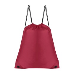 Bolsa-Mochila Osuna - SIN 227