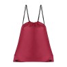 Bolsa-Mochila Osuna - SIN 227