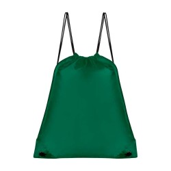 Bolsa-Mochila Osuna - SIN 227