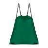 Bolsa-Mochila Osuna - SIN 227