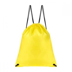 Bolsa-Mochila Osuna - SIN 227
