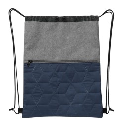 Bolsa-Mochila Malora