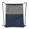 Bolsa-Mochila Malora