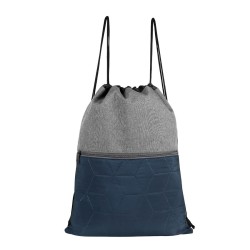 Bolsa-Mochila Malora
