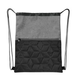 Bolsa-Mochila Malora