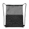 Bolsa-Mochila Malora
