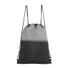 Bolsa-Mochila Malora