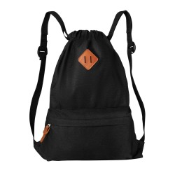 Bolsa-Mochila Flicken