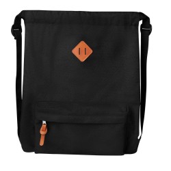 Bolsa-Mochila Flicken - SIN 614