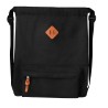 Bolsa-Mochila Flicken - SIN 614
