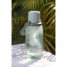 Botella Alvesta - TE-224