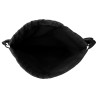Bolsa-Mochila Flicken - SIN 614