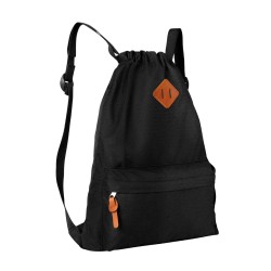 Bolsa-Mochila Flicken - SIN 614