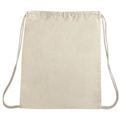 Bolsa-Mochila Loretto - SIN 220