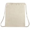 Bolsa-Mochila Loretto - SIN 220