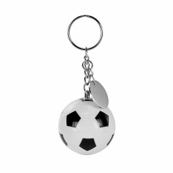 USB Socer -  USB 094