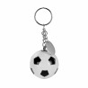 USB Socer -  USB 094