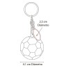 USB Socer -  USB 094