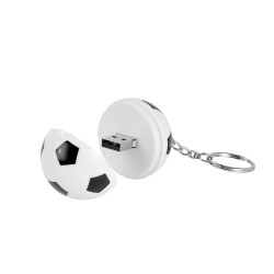 USB Socer