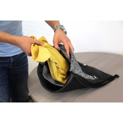 Bolsa-Mochila Izela - SIN 217