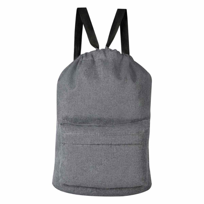Bolsa-Mochila Zite