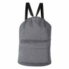 Bolsa-Mochila Zite