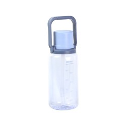 Botella Alvesta - TE-224