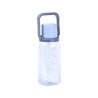 Botella Alvesta - TE-224