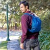 Bolsa-Mochila Anshar - SIN 933