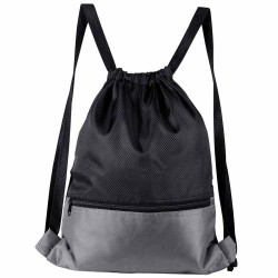 Bolsa-Mochila Anshar - SIN 933