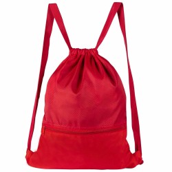 Bolsa-Mochila Anshar - SIN 933