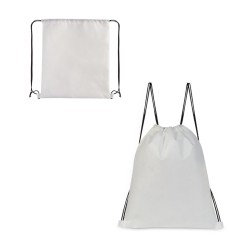 Bolsa-Mochila Sublimación Yosem