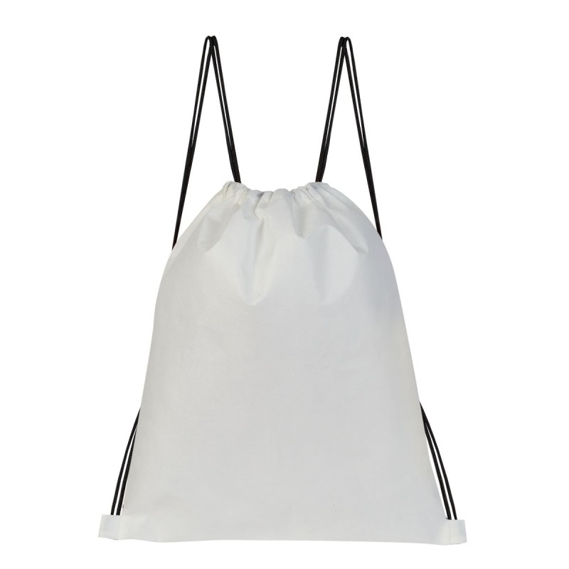 Bolsa-Mochila Sublimación Yosem