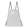 Bolsa-Mochila Sublimación Yosem