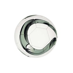 Mini Balón Argo - SOC 660