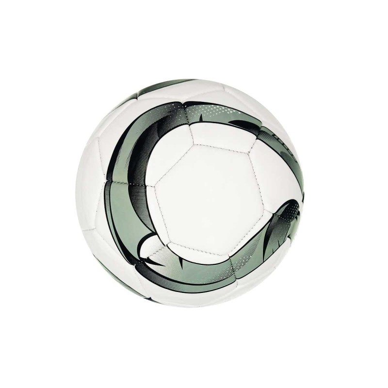 Mini Balón Argo - SOC 660 Mini Balón Argo - SOC 660