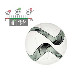 Mini Balón Argo - SOC 660