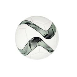 Mini Balón Argo - SOC 660