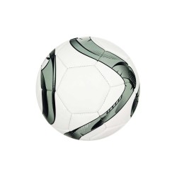 Mini Balón Argo - SOC 660