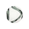 Mini Balón Argo - SOC 660
