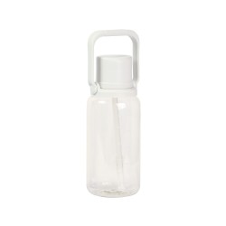 Botella Alvesta - TE-224