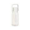Botella Alvesta - TE-224