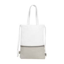 Bolsa-Mochila Fuseta